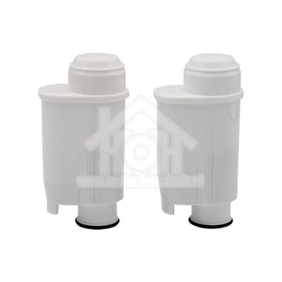 Eurofilter Waterfilter Brita Intenza type996530071872