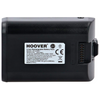 Afbeelding van Hoover Accu 21,6V Li-ion batterij HF522REW011, HF522STH001 35602207