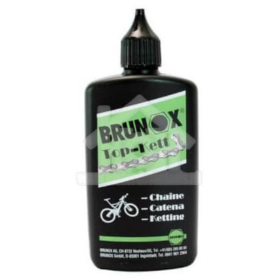 Brunox flacon Top Kett 100ml