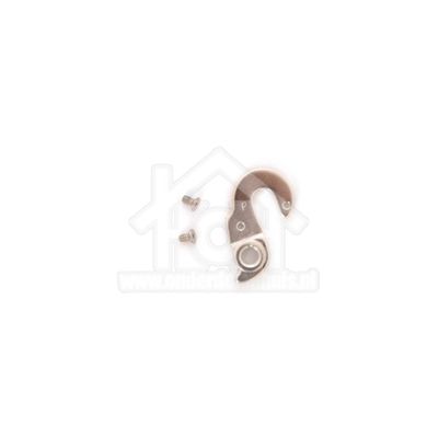 Superior Derailleurpadje PS-DA1005KD