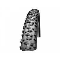BUB Impac 24-2.10(54-507) Ridgepac BS114 zwart