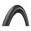 Afbeelding van BUB Conti. 28-1/8(28-622) Contact Speed zwart R