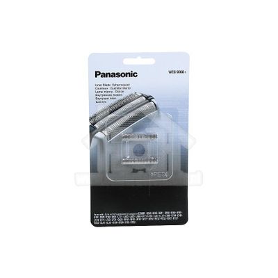 Panasonic Scheermes Scheermes ES8101, ES8103, ES8109, ES8249, ES8243, ES-RT81 WES9068Y
