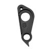 Afbeelding van Union Derailleurpad GH-290 Focus