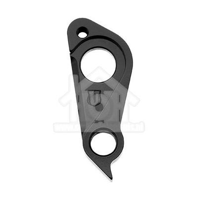 Marwi derailleur pad GH-290