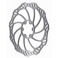Magura Remschijf Storm SL2 140mm 6 gaats (OEM)