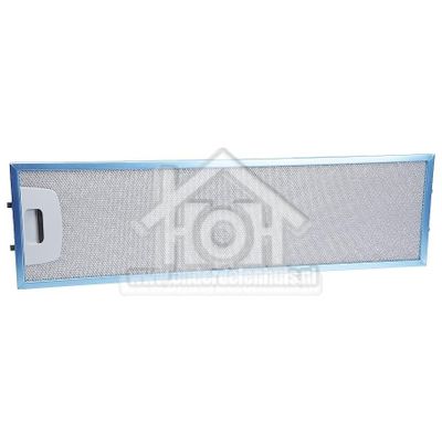Scholtes Filter Vetfilter HT46, HT56 C00138587