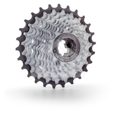 Miche cassette 11V 18-27 Campagnolo Light Primato