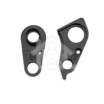 Union Derailleurpad GH-298 Specialized
