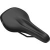 Afbeelding van Ergon zadel SMC Core dames M/L black/grey