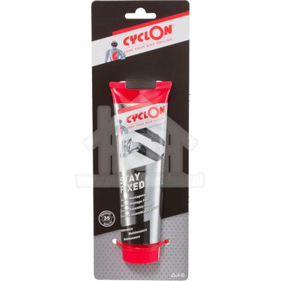 Cyclon Stay Fixed carb past 150ml krt