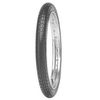Afbeelding van BUB 225-18(22-225) B4 Mitas weg 42J