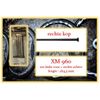 Afbeelding van Miche spaak+nip. 10x LV+RA XM 960