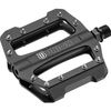 Afbeelding van Union pedalen SP 1300 MTB/BMX zwart
