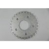 Afbeelding van Kettingblad Asco alu ATB/MTB 28T