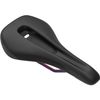 Afbeelding van Ergon zadel SM Enduro Comp Oil Slick men M/L