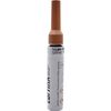 Afbeelding van Cortina lakstift Tuscany PRDW 13082 Matt