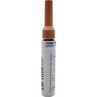 Cortina lakstift Tuscany PRDW 13082 Matt