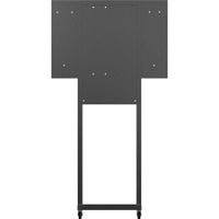 Elvedes Transit alles-in-één mobiel display frame 2016042