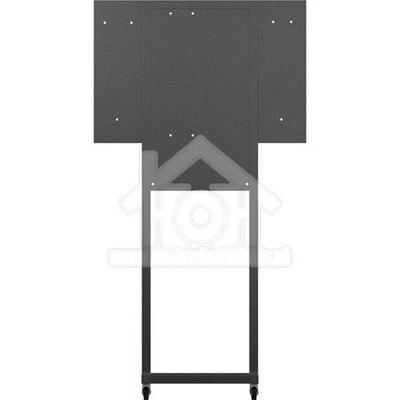 Elvedes Transit alles-in-n mobiel display frame 2016042