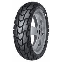 BUB Mitas 110/70-16 TL 52P MC32 Winscoot M+S (Winterband)