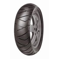 BUB Mitas 120/70-13 TL MC16