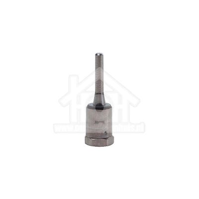 Saeco Afdichting Pin met Viton afdichting L= 20,9mm SUP018, SUP027, SUP035 11009019