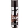 Afbeelding van Cyclon XRP 60 Extreme Rust Protection 250 ml