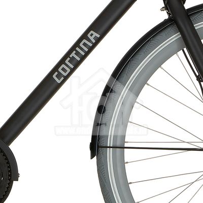 Cortina v spatb 28 Mozzo smoke stone matt
