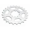 Afbeelding van Miche Krans 19T Campa 11V
