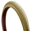 Afbeelding van Deli Tire btb SA-206 18 x 1.75 creme