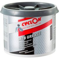 Cyclon MTB Grease 500ml