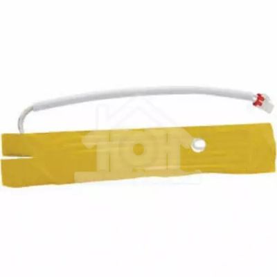 Beko Verwarmingselement Ontdooielement BCNA306E2S, RCHA270K30WN, GKNI25920 4641440400