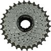Afbeelding van Miche Cassette 11V 12-30 Shimano Light Primato