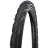 Afbeelding van Schwalbe btb Marathon Efficiency V-G 27.5 x 2.15 zw vouw r..