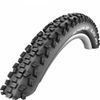 Afbeelding van BUB Swal.26-2.25(57-559)HS407 Black Jack zwart