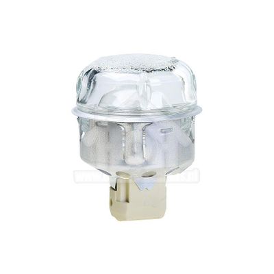 Bosch Lamp Compleet HBM13B550B, HB13MB521B 00629694