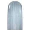 Afbeelding van BUB Impac 6-11/4 IS-300 grijs