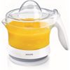 Afbeelding van Philips Viva HR2744/40 - Citruspers
