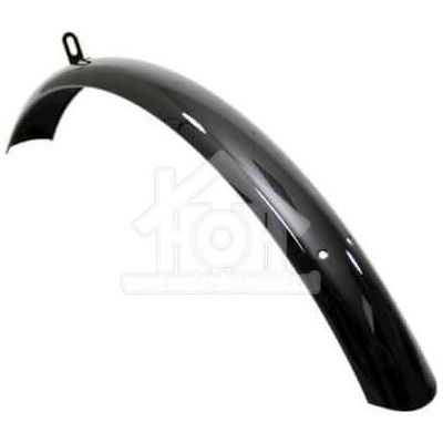 Cortina v spatb 28 E-U4 black