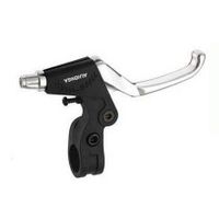 Remgreepset Alhonga kinder 2-vinger V-Brake passing