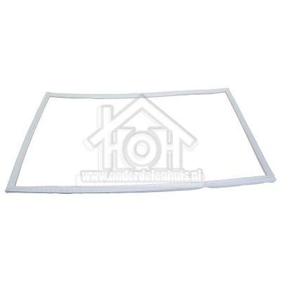 Liebherr Afdichtingsrubber Afdichting, wit IK165420, IG161420B 7111154
