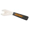 Afbeelding van IceToolz conussleutel 25mm met handvat 23cm 2404725