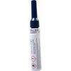 Afbeelding van Cortina lakstift Dull Blue UBLW 80038