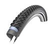 Afbeelding van BUB Swal.26-2.25(57-559)HS468 Marathon Plus MTB SG zwart R