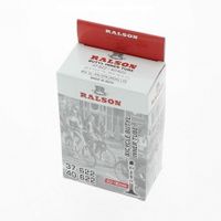 Ralson binnenband 28x1 3/8 