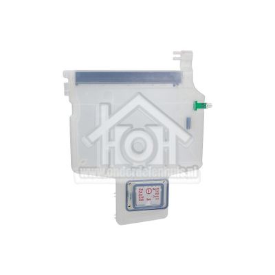 Miele Deur Zoutvat deur G6997, G5320, G5420 5943073