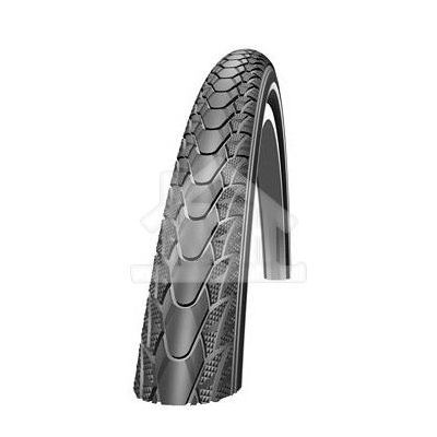 BUB Swal. 26-13/8 37-590 HS440 Marathon Plus zwart R
