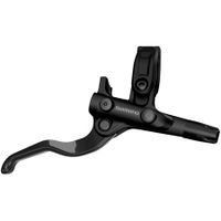 Shimano Deore Disc remgreep Rechts zwart BLM4100RL