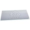 Afbeelding van Liebherr Glasplaat Klein, Veiligheidsglas, 3,2mm GPesf147620, GP137620 7271680